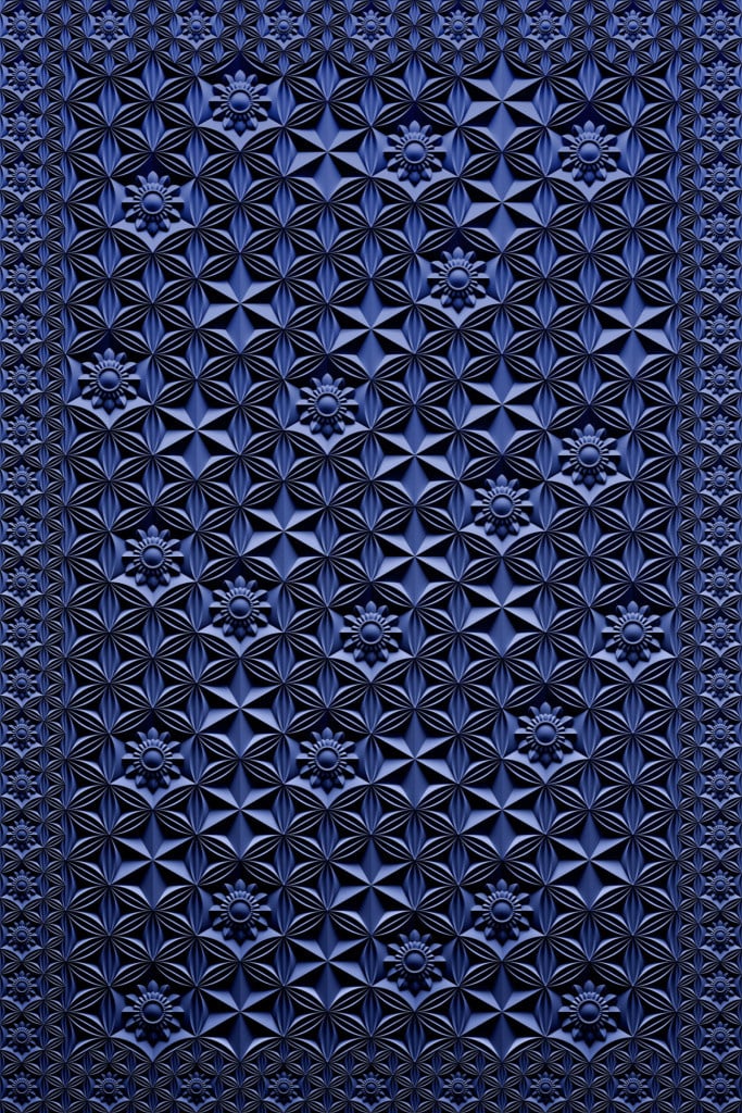 marcel-wanders_3d_tiles_200x300_lr-683x1024