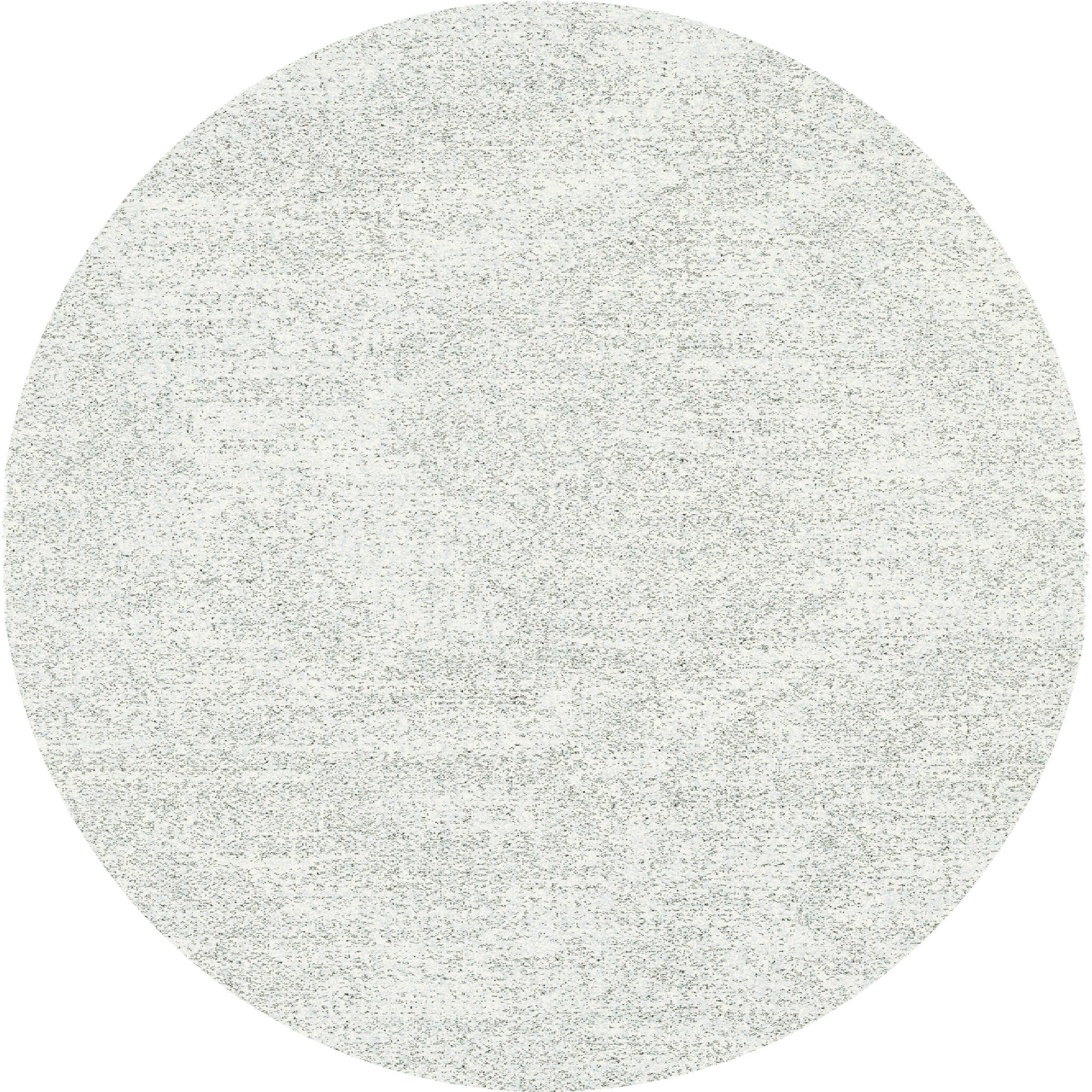Marshall_6242_Rond