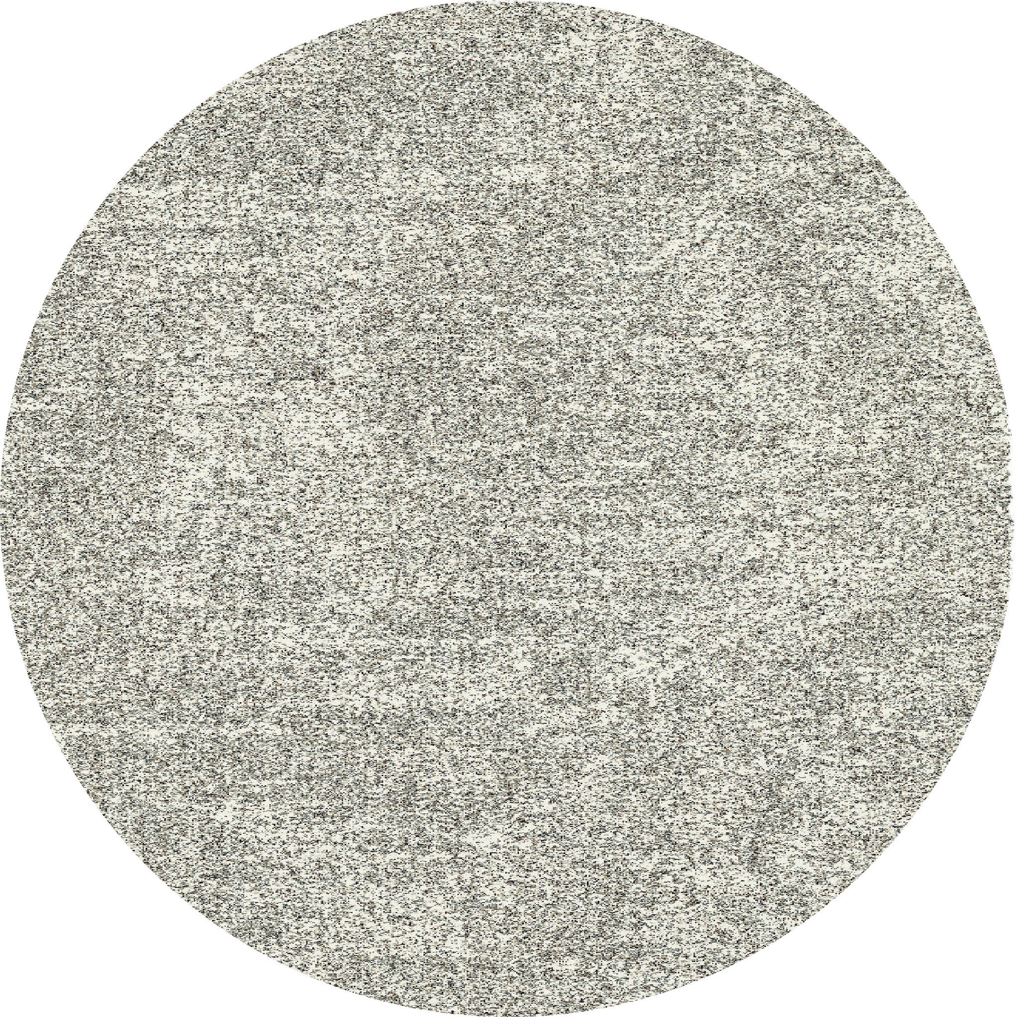 Marshall_6258_Rond