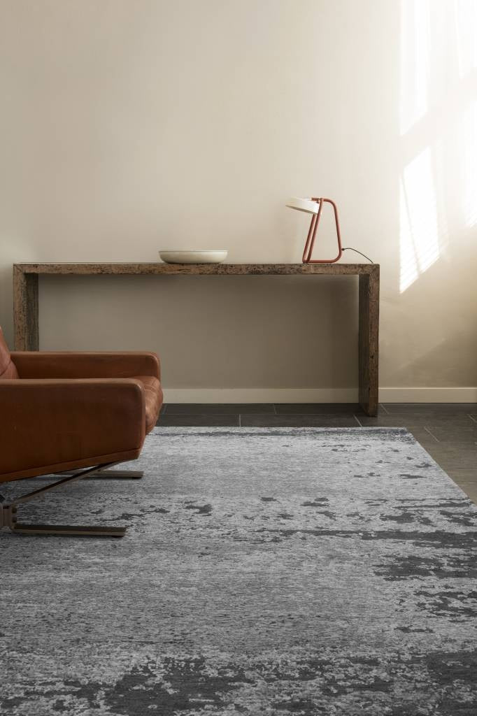 mart-visser-vintage-teppich-cendre-21-grau-1_682x1024