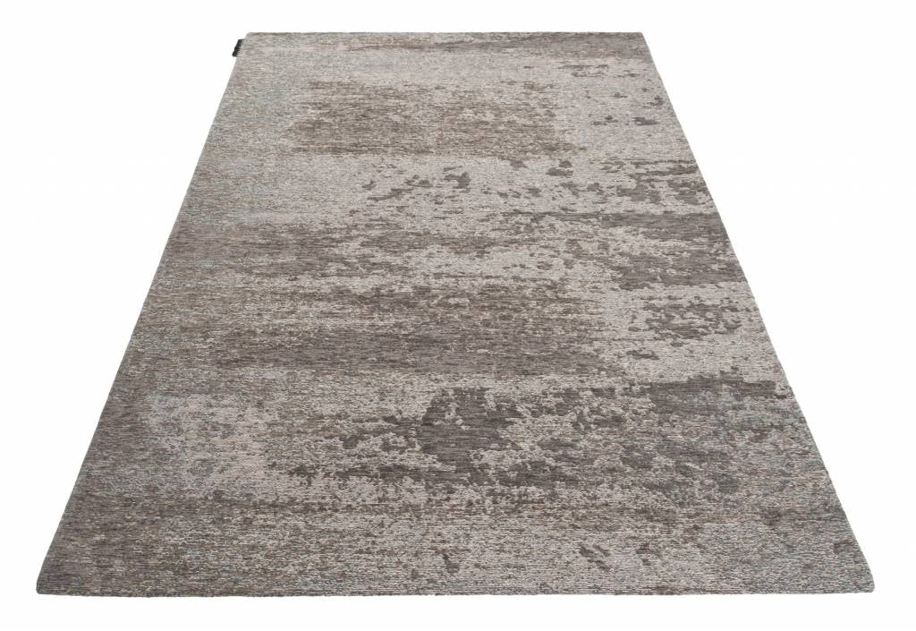 mart-visser-vintage-teppich-cendre-21-grau-2_1024x705
