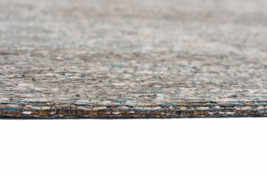 mart-visser-vintage-teppich-cendre-21-grau-3_1024x681