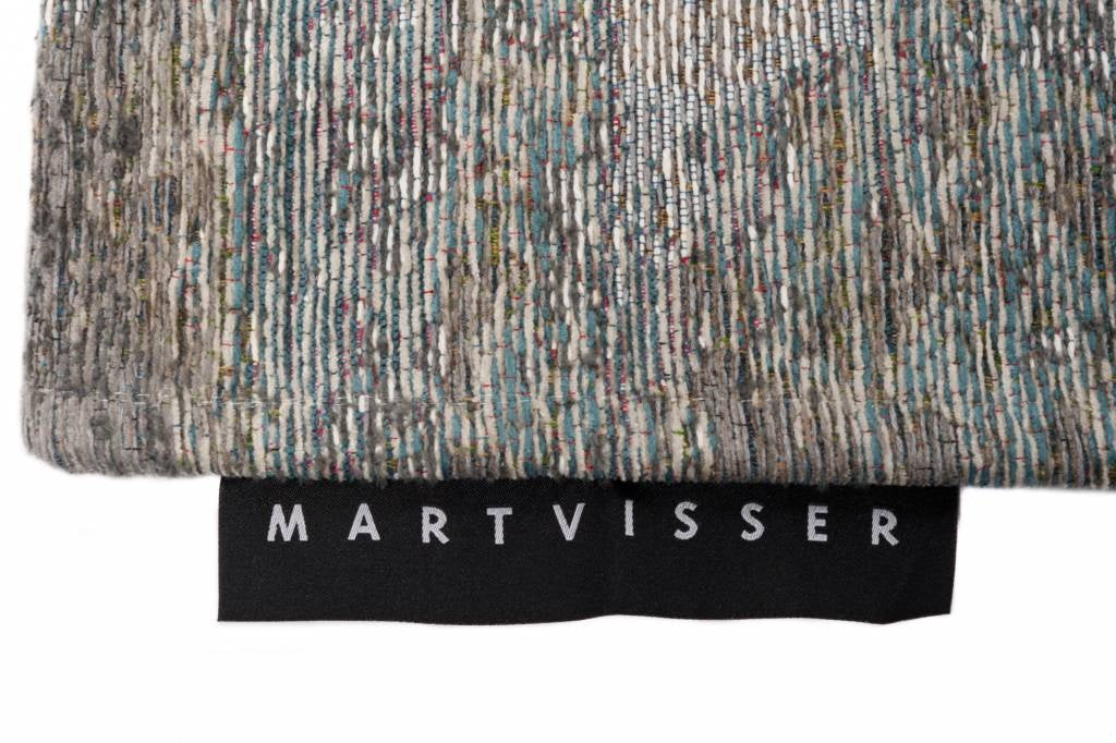 mart-visser-vintage-teppich-cendre-21-grau-4_1024x682