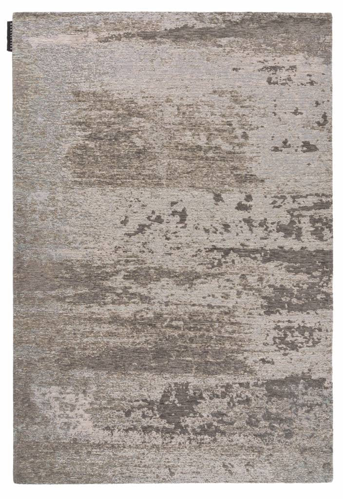 mart-visser-vintage-teppich-cendre-21-grau_706x1024
