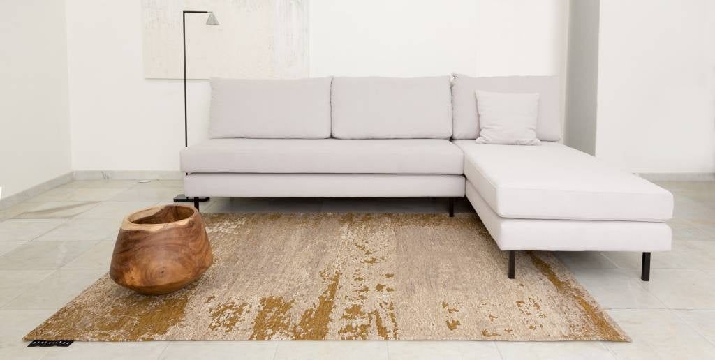 mart-visser-vintage-teppich-cendre-58-forest-1_1024x516