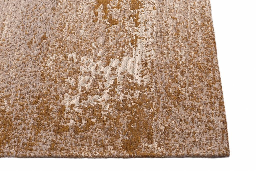 mart-visser-vintage-teppich-cendre-58-forest-2_1024x682