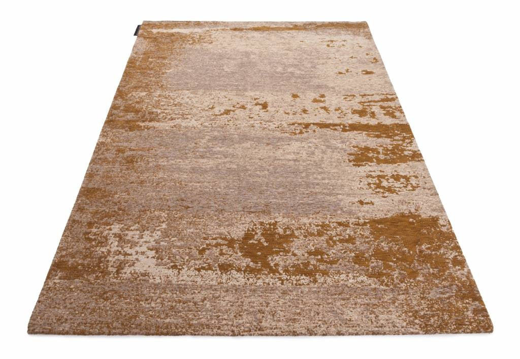 mart-visser-vintage-teppich-cendre-58-forest-3_1024x706