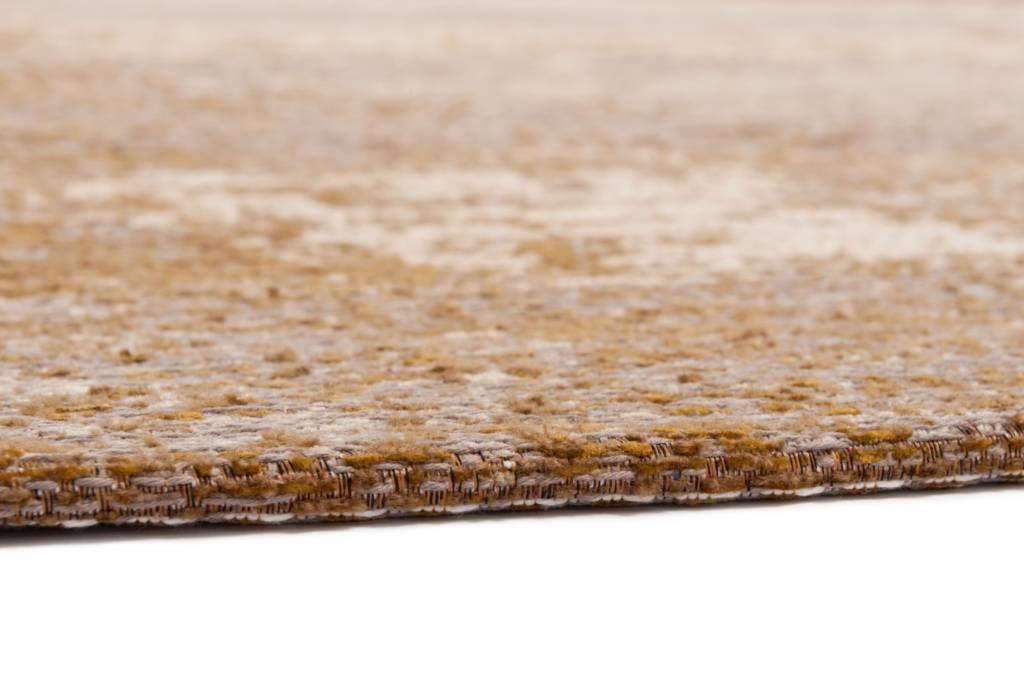 mart-visser-vintage-teppich-cendre-58-forest-4_1024x682