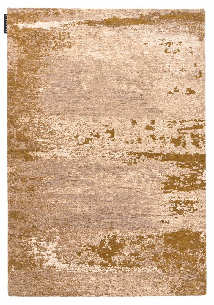 mart-visser-vintage-teppich-cendre-58-forest_720x1024