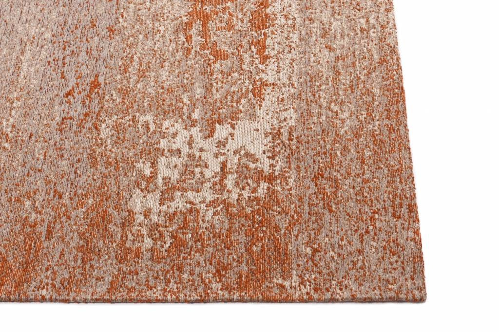 mart-visser-vintage-teppich-cendre-69-ocker-2_1024x682