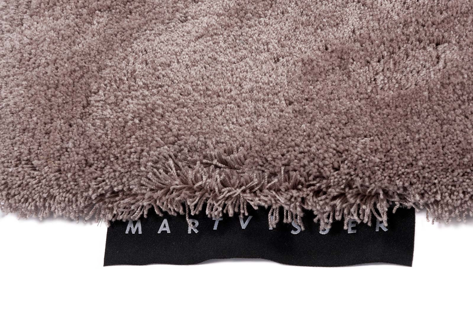 Mart-Visser-vloerkleed-Velvet-Touch-Harper-15-label