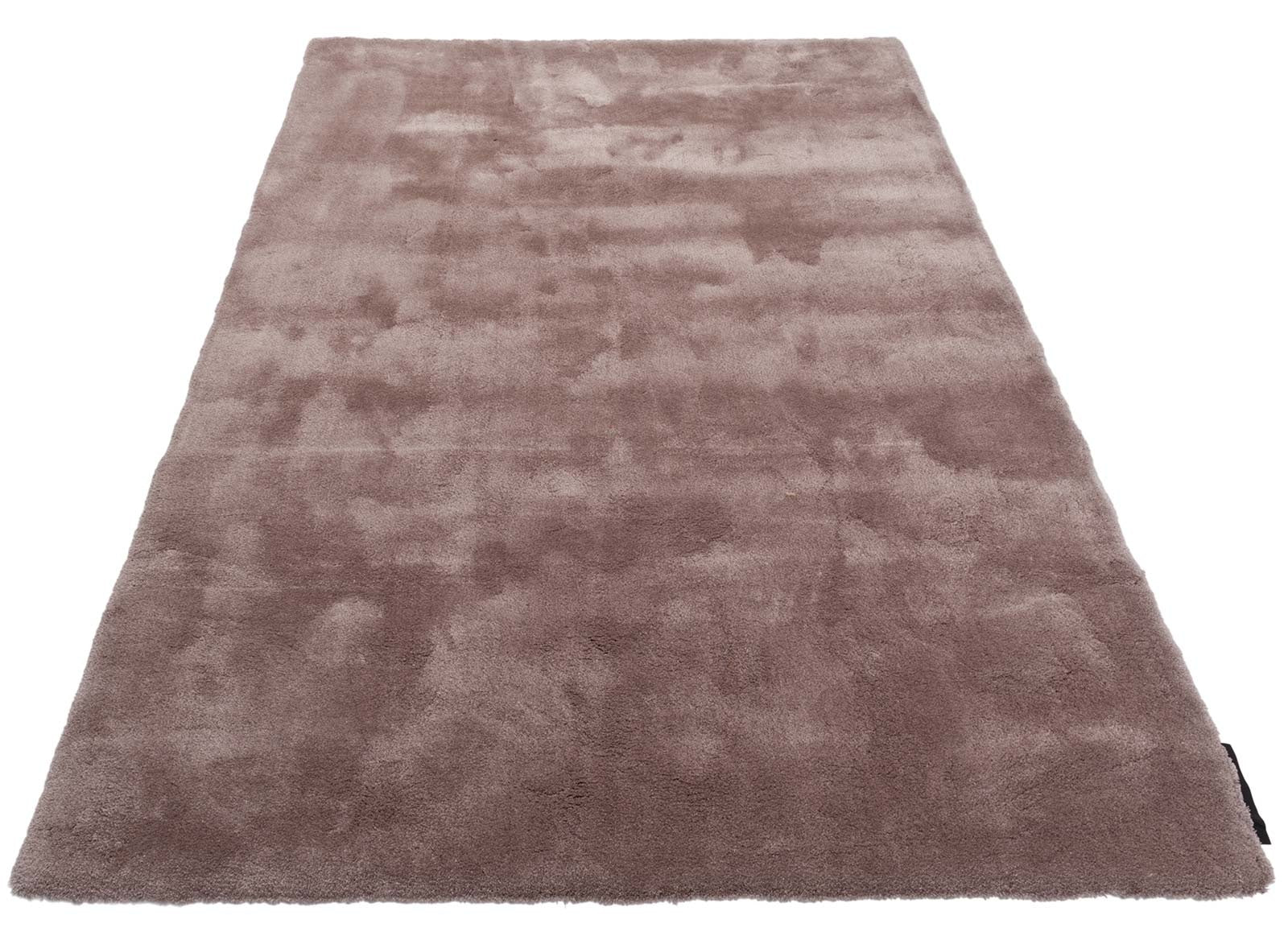 Mart-Visser-vloerkleed-Velvet-Touch-Harper-15-perspective