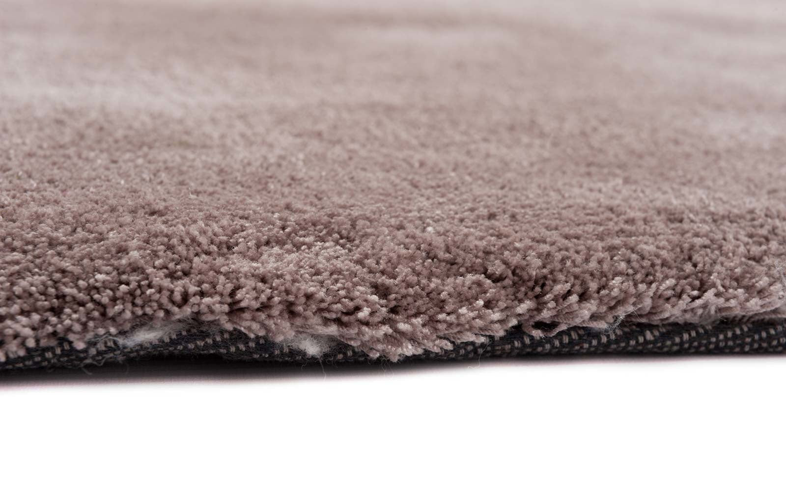 Mart-Visser-vloerkleed-Velvet-Touch-Harper-15-side