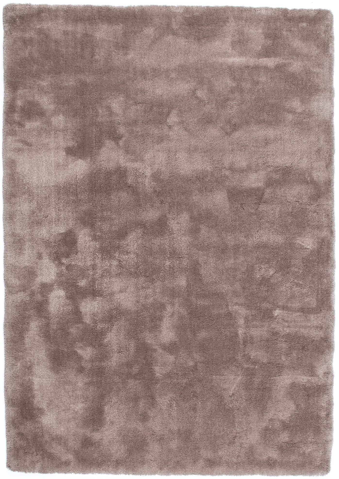 Mart-Visser-vloerkleed-Velvet-Touch-Harper-15