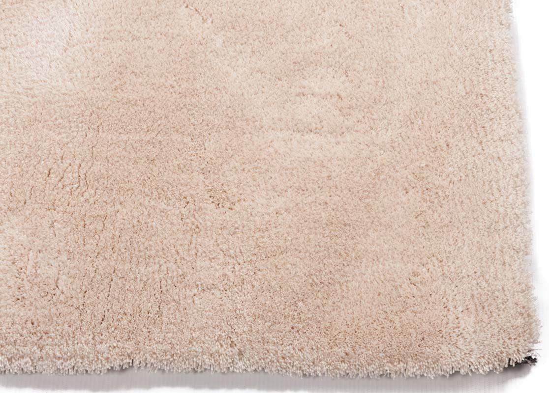Mart-Visser-vloerkleed-Velvet-Touch-Ivory-White-11-corner