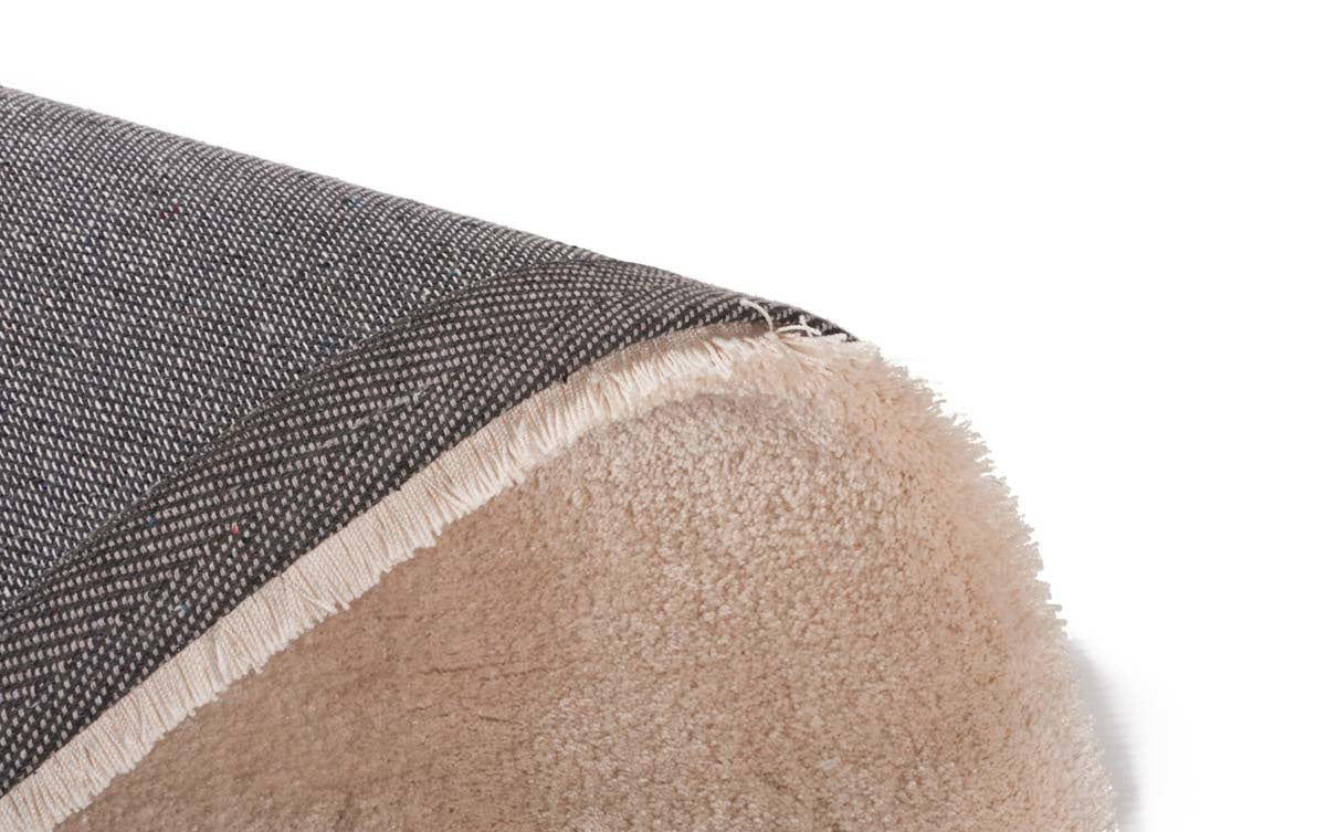 Mart-Visser-vloerkleed-Velvet-Touch-Ivory-White-11-back