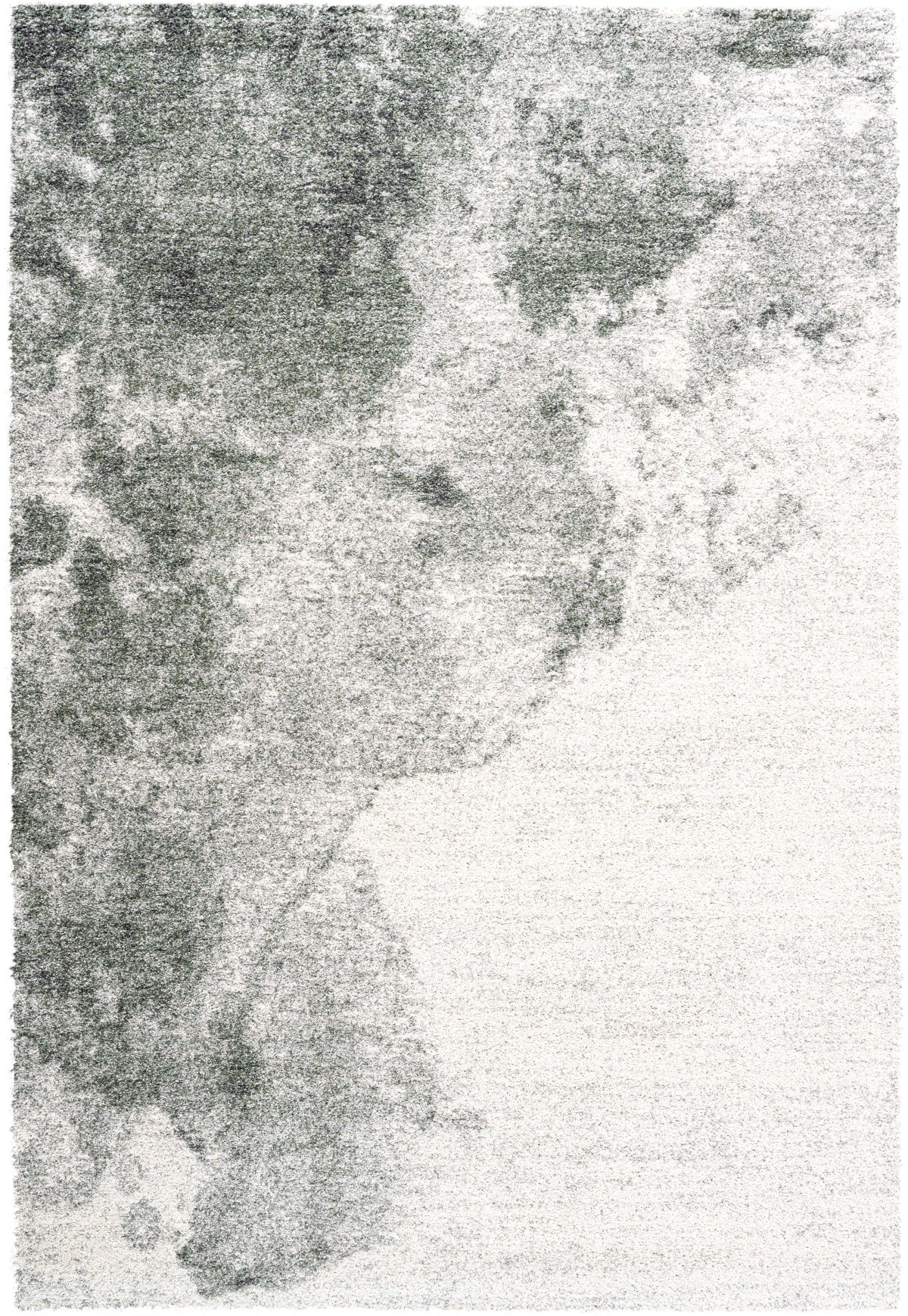 mason-6747-tmp_0_variant_309009