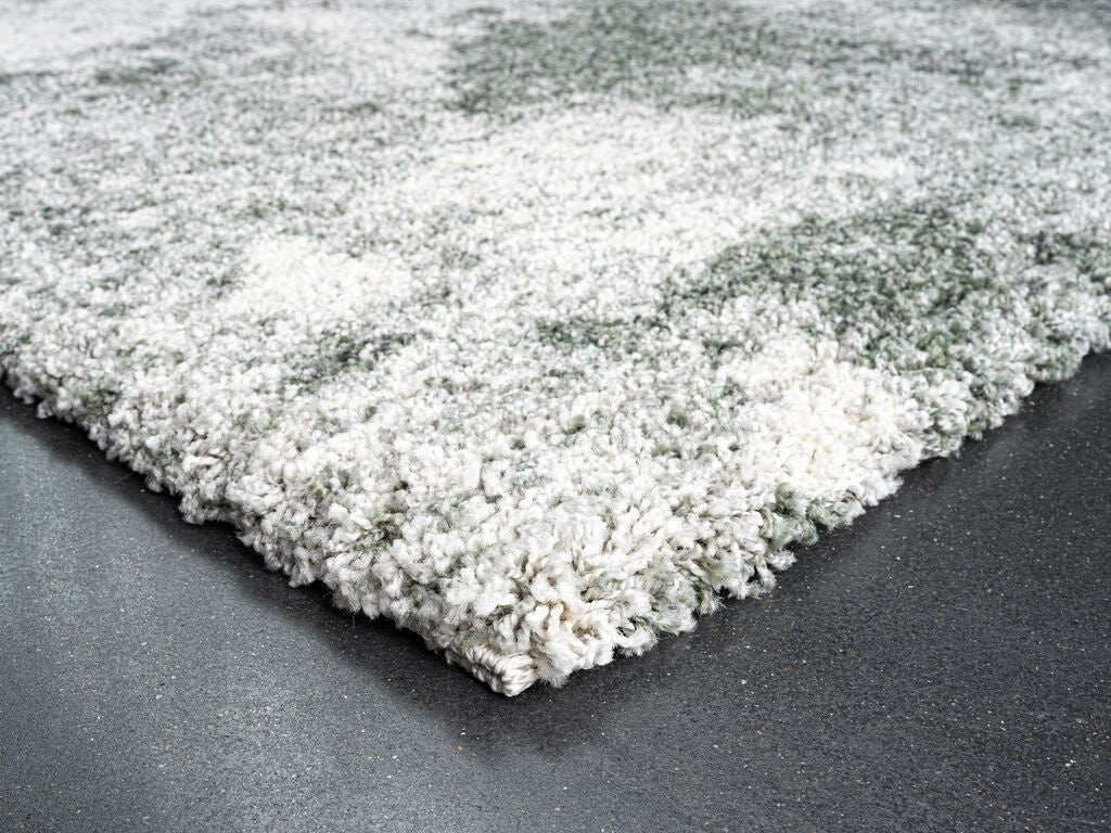 mason-6747-tmp_1_309009