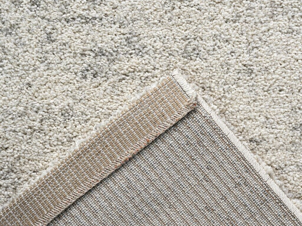 mason-6747-tmp_2_309009