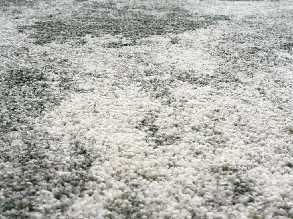 mason-6747-tmp_3_309009