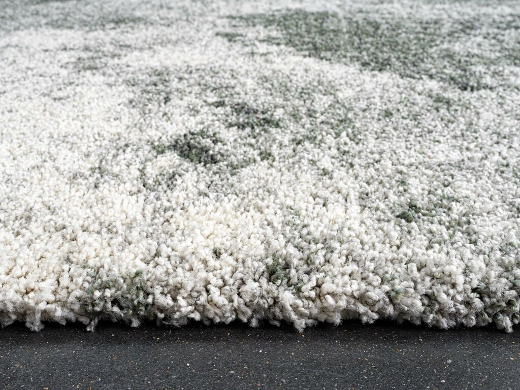 mason-6747-tmp_4_309009