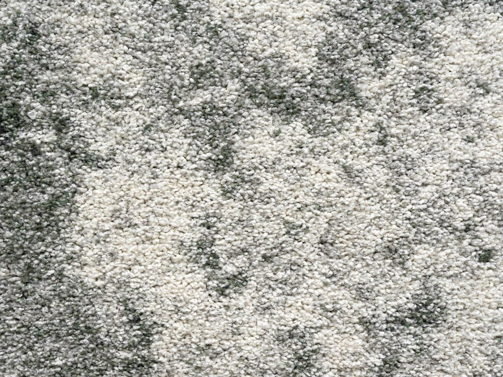 mason-6747-tmp_5_309009