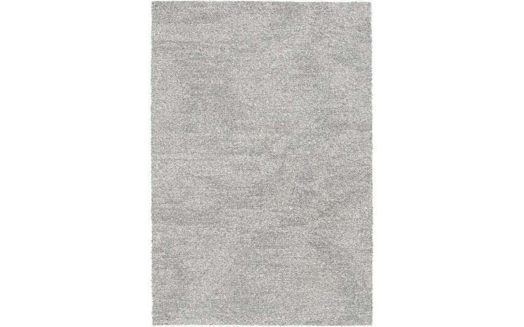 mehari_023_0500_4258_160_230_b_p