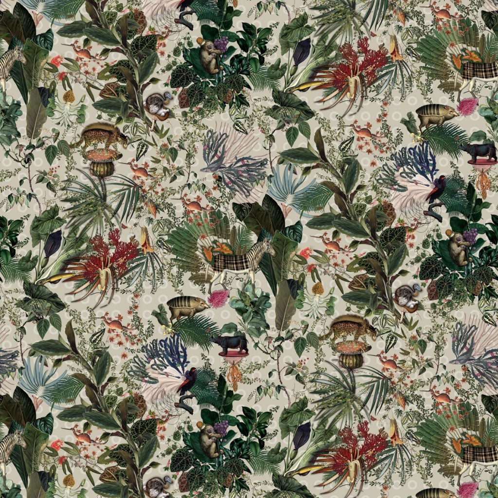 Menagerie-of-Extinct-Animals-Ivory-Web-1-1024x1024