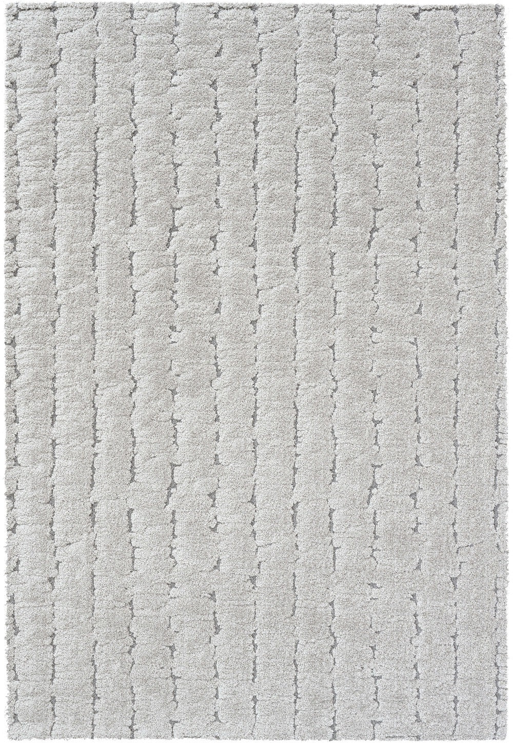Karpet Mexico 2181