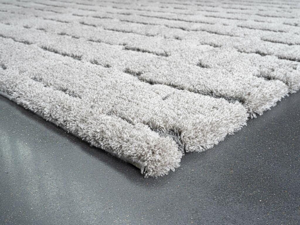 Karpet Mexico 2181