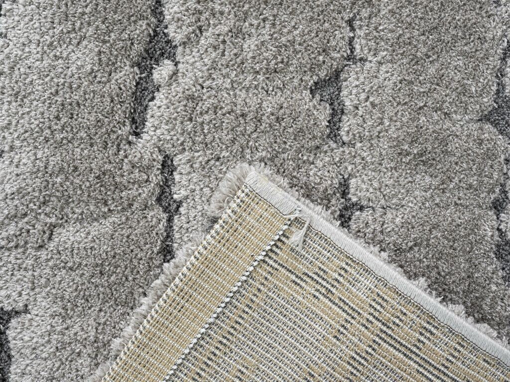 Karpet Mexico 2181