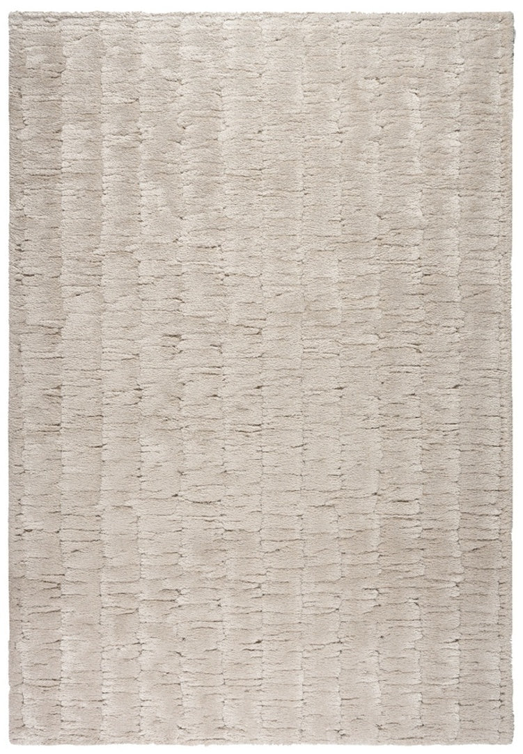 Karpet Mexico 2383