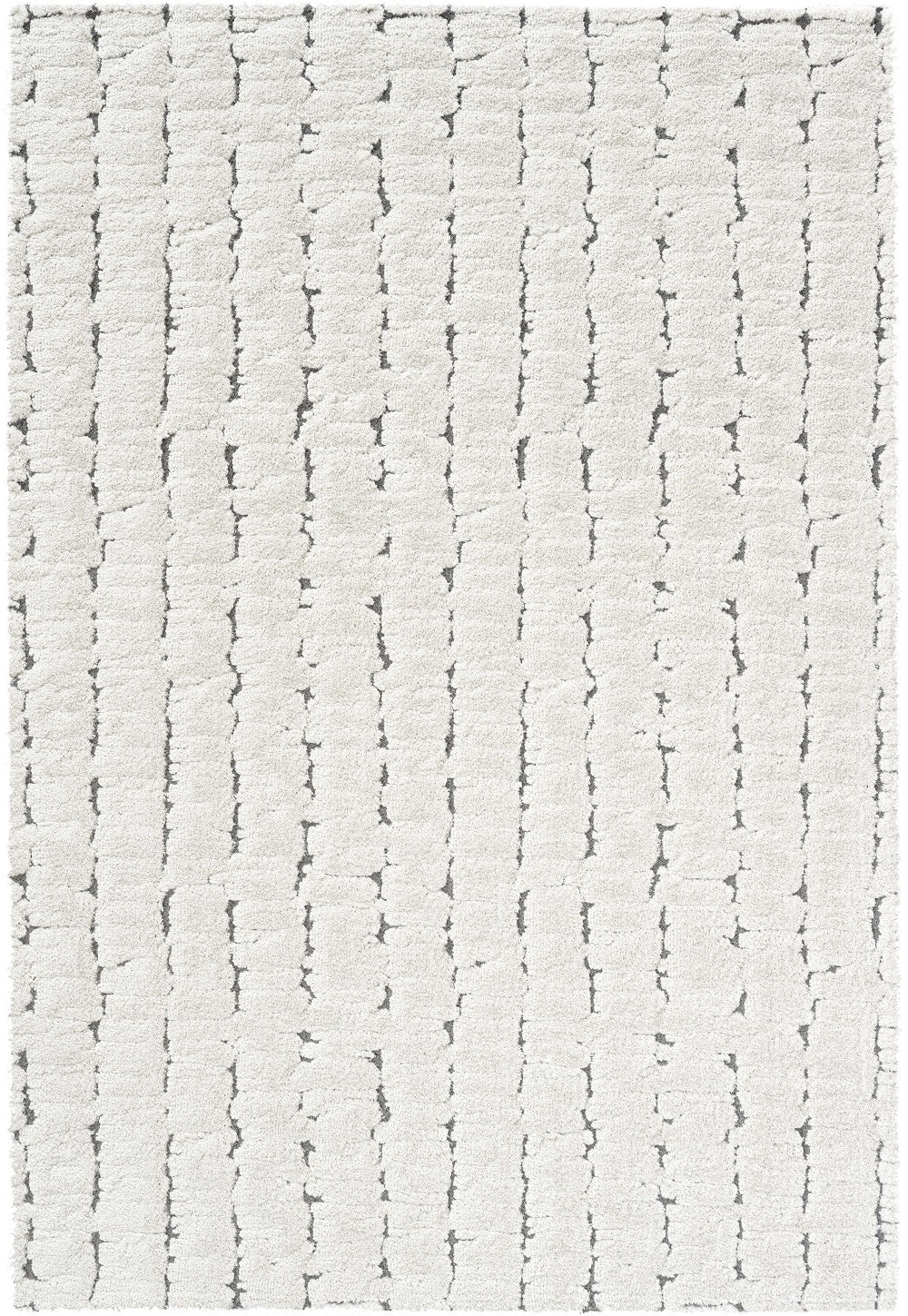 Karpet Mexico 6181