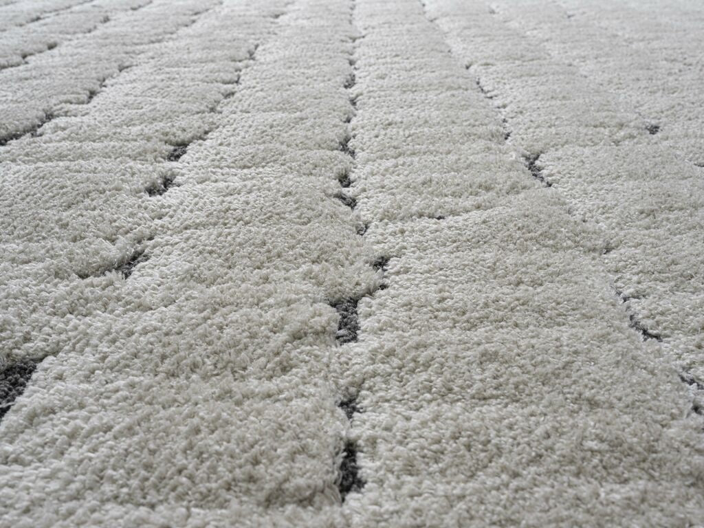 Karpet Mexico 6181
