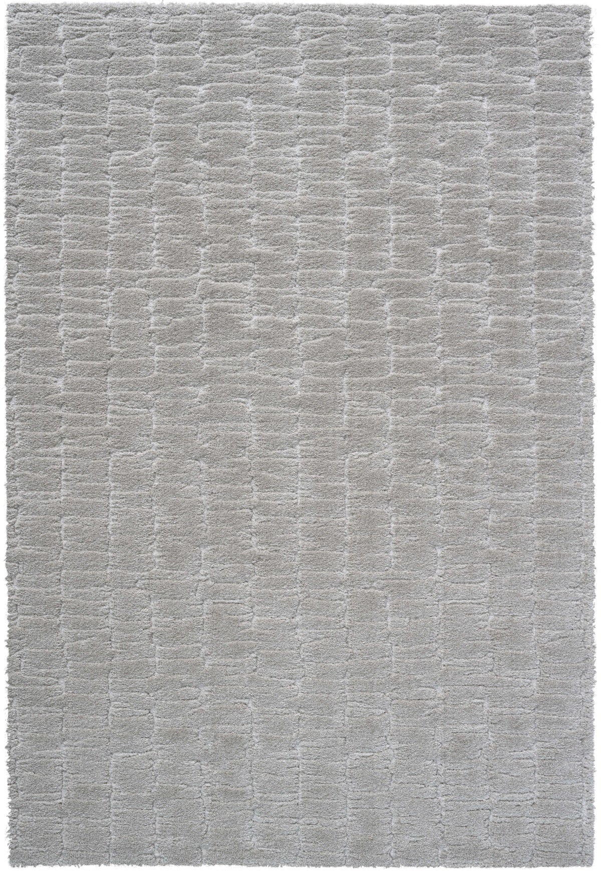 Karpet Mexico 6292