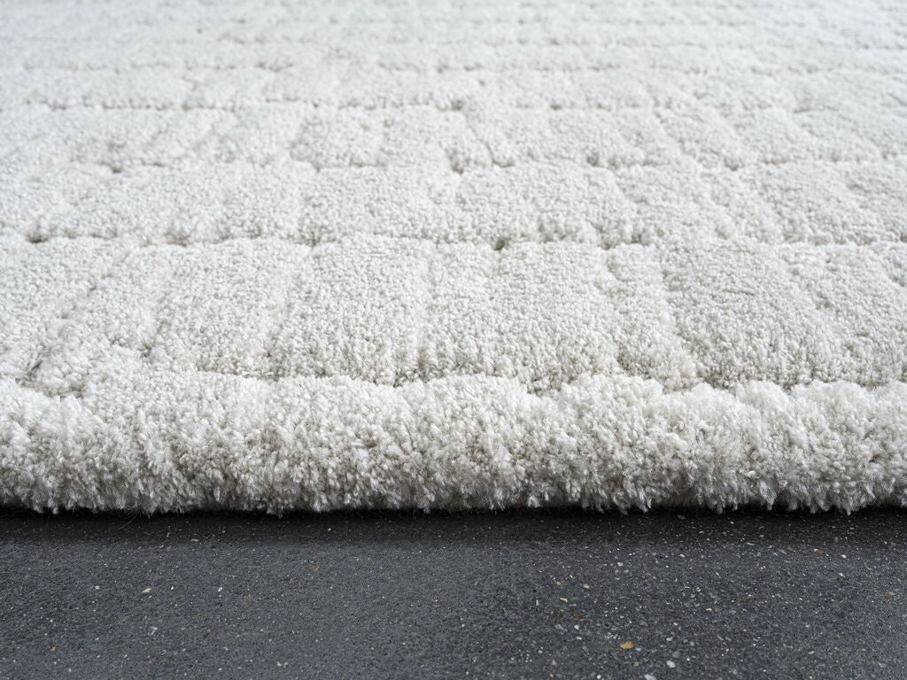 Karpet Mexico 6292