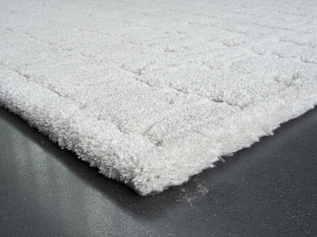 Karpet Mexico 6292