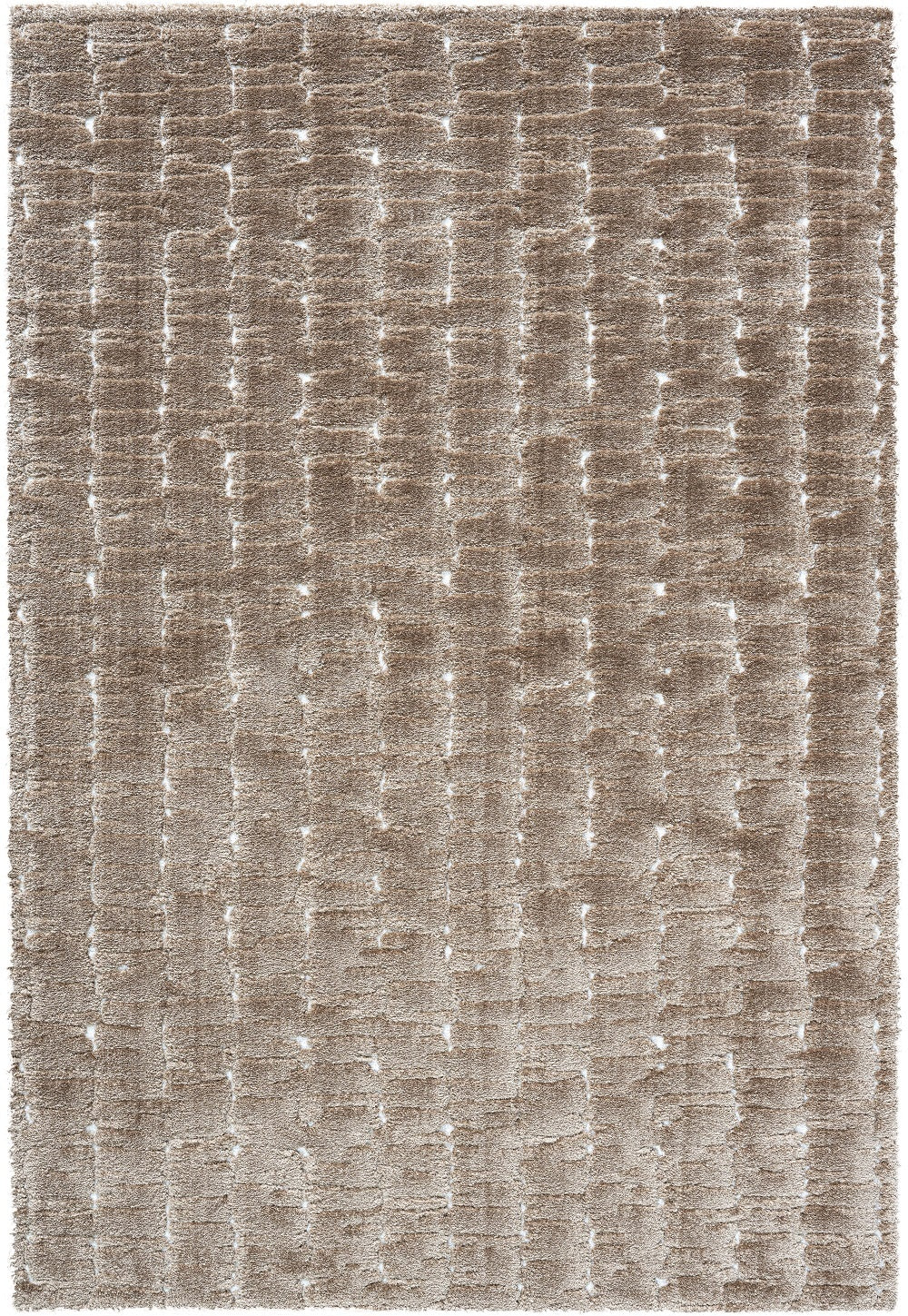 Karpet Mexico 7292