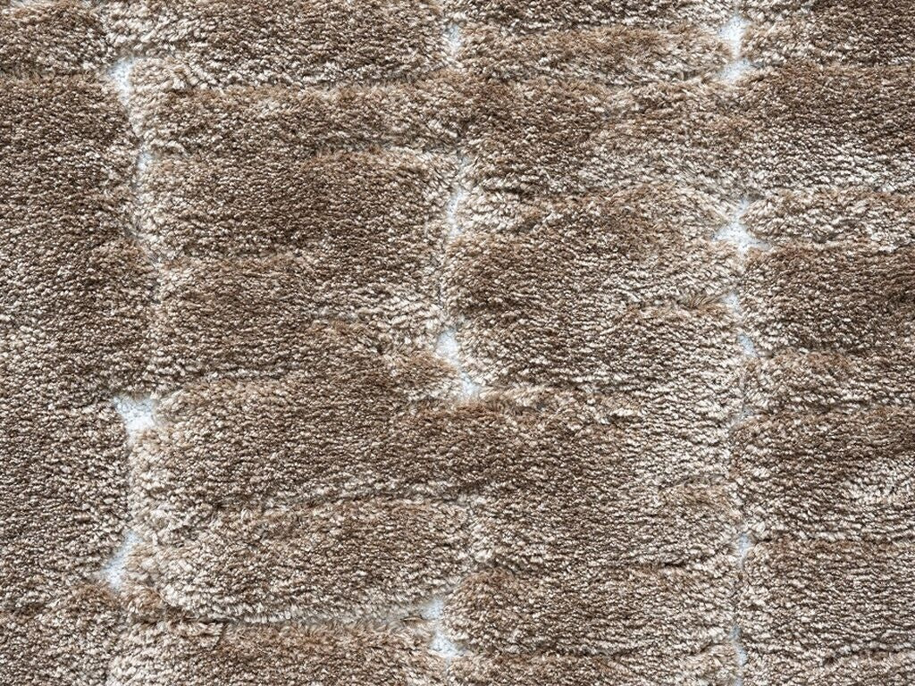 Karpet Mexico 7292