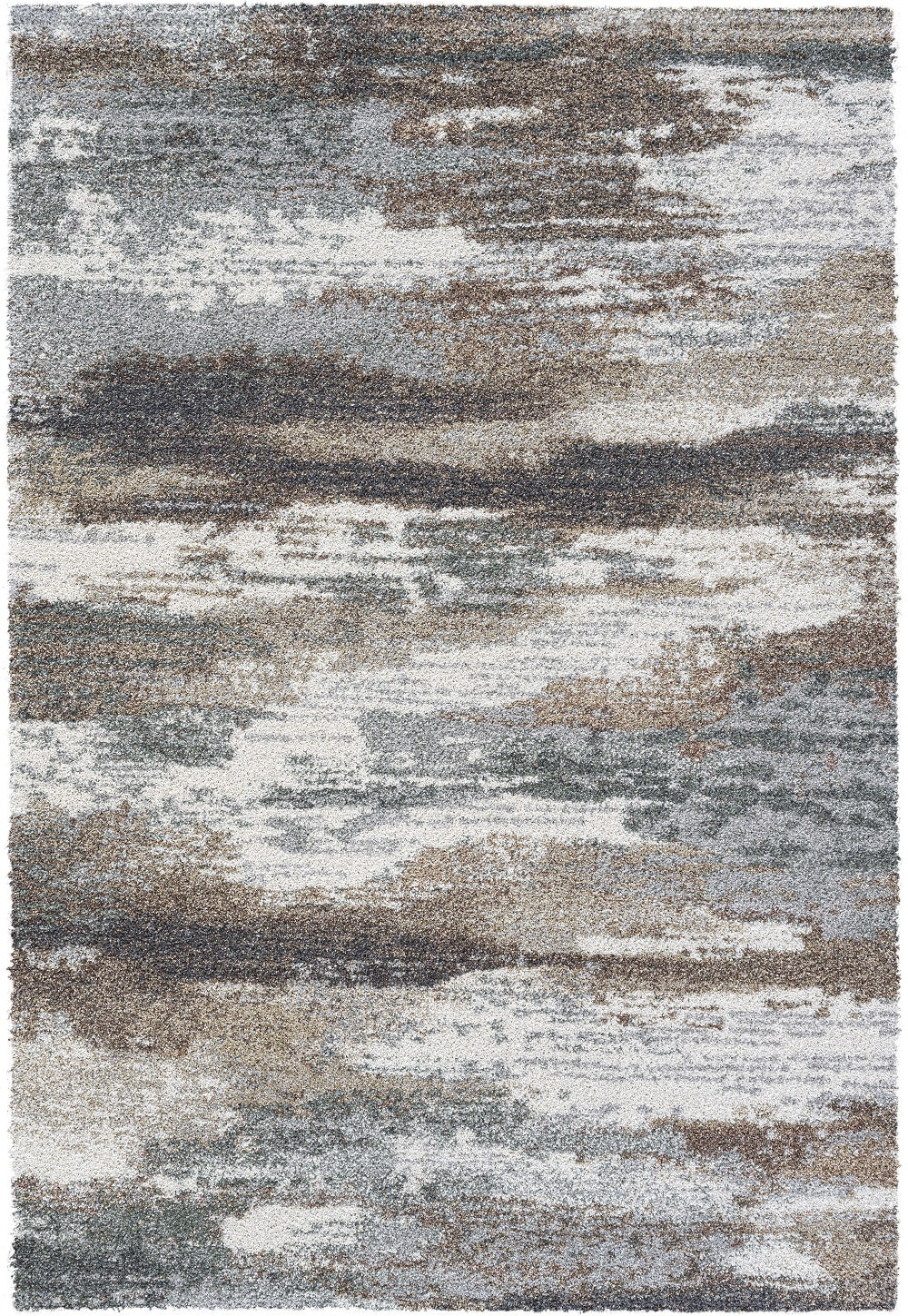 Karpet Modesto 6747