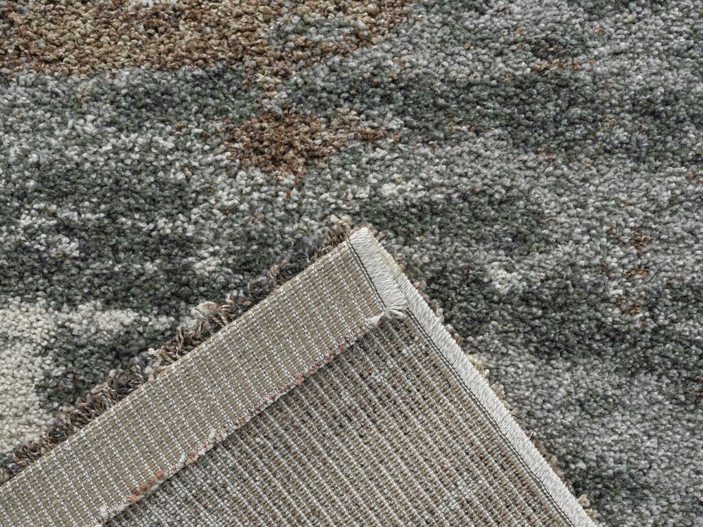 Karpet Modesto 6747