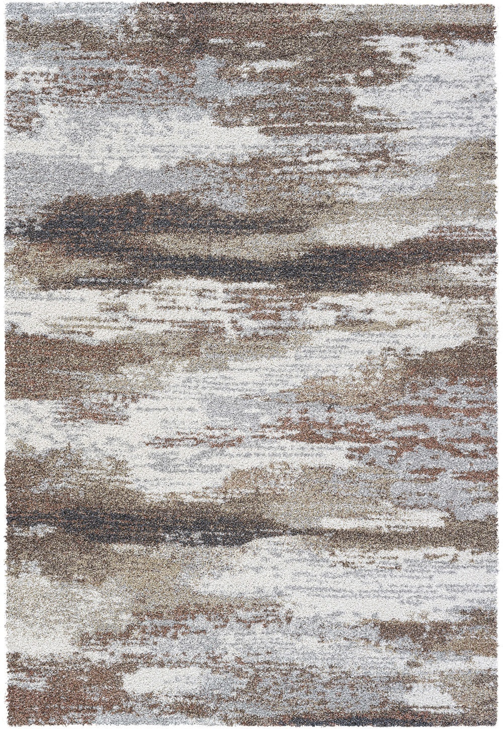 Karpet Modesto 6787