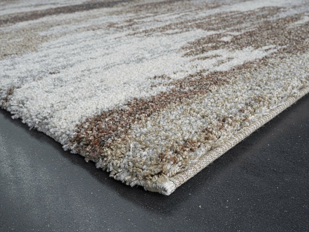 Karpet Modesto 6787