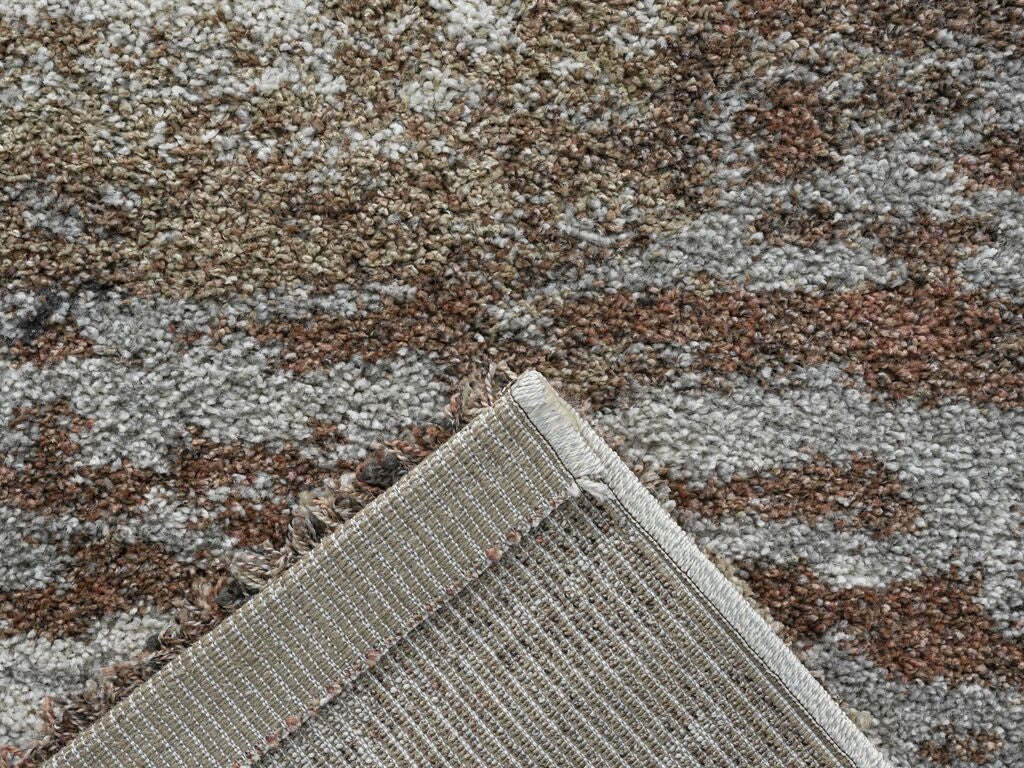 Karpet Modesto 6787