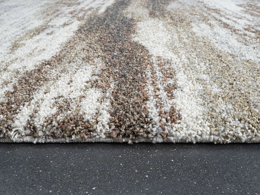 Karpet Modesto 6787