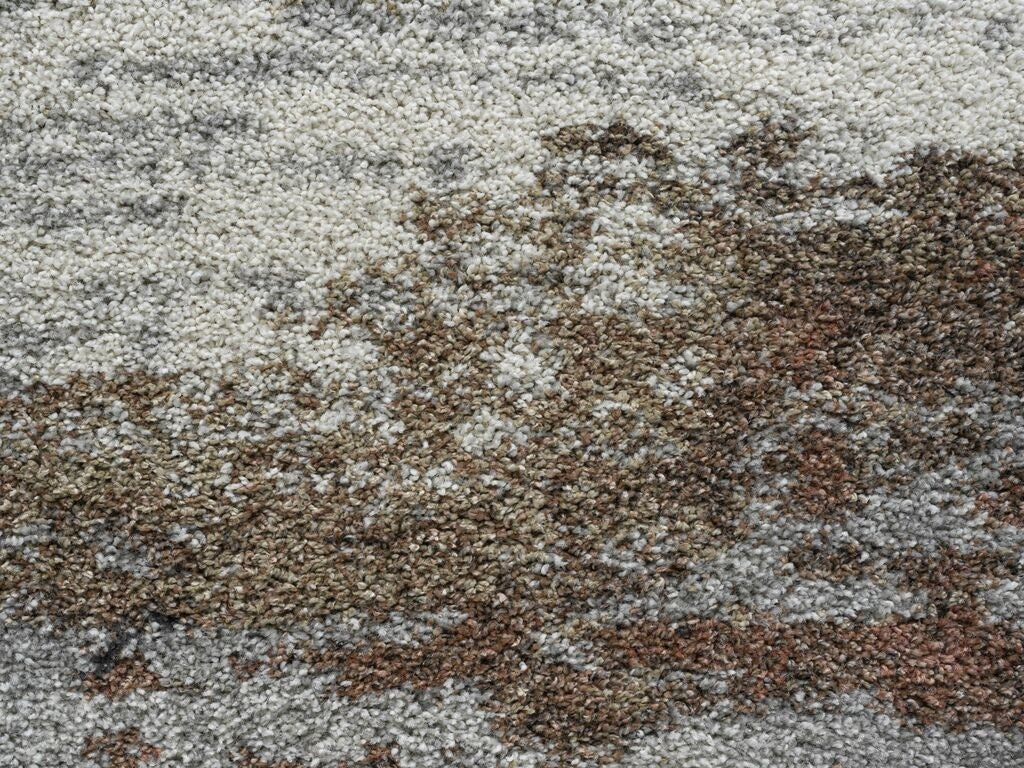 Karpet Modesto 6787