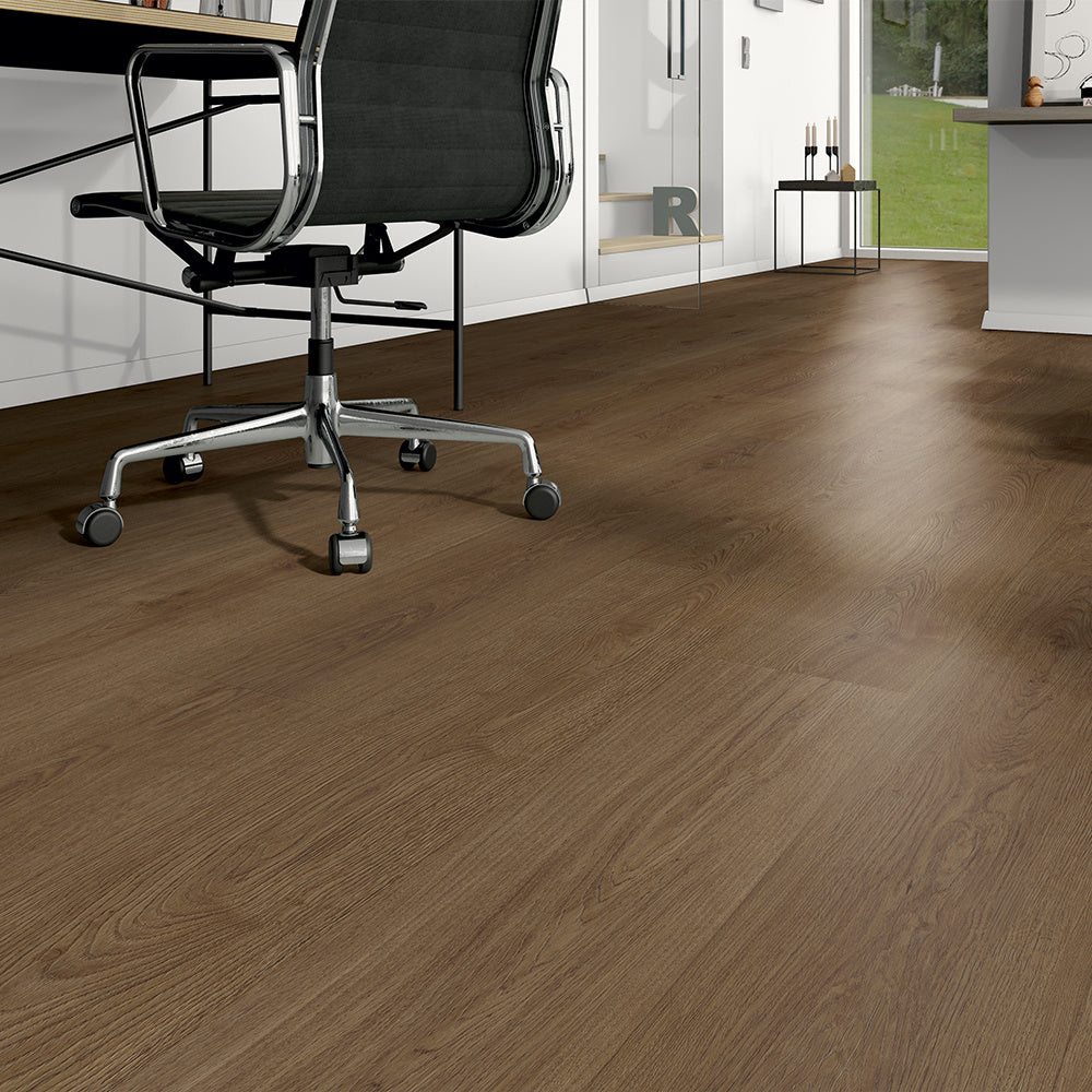 Monastro_Belakos-plank-910_room