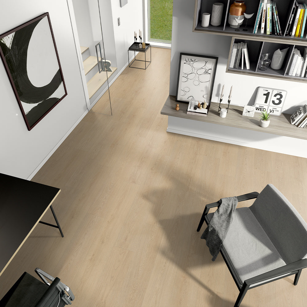 Monastro_Belakos-plank-920_room
