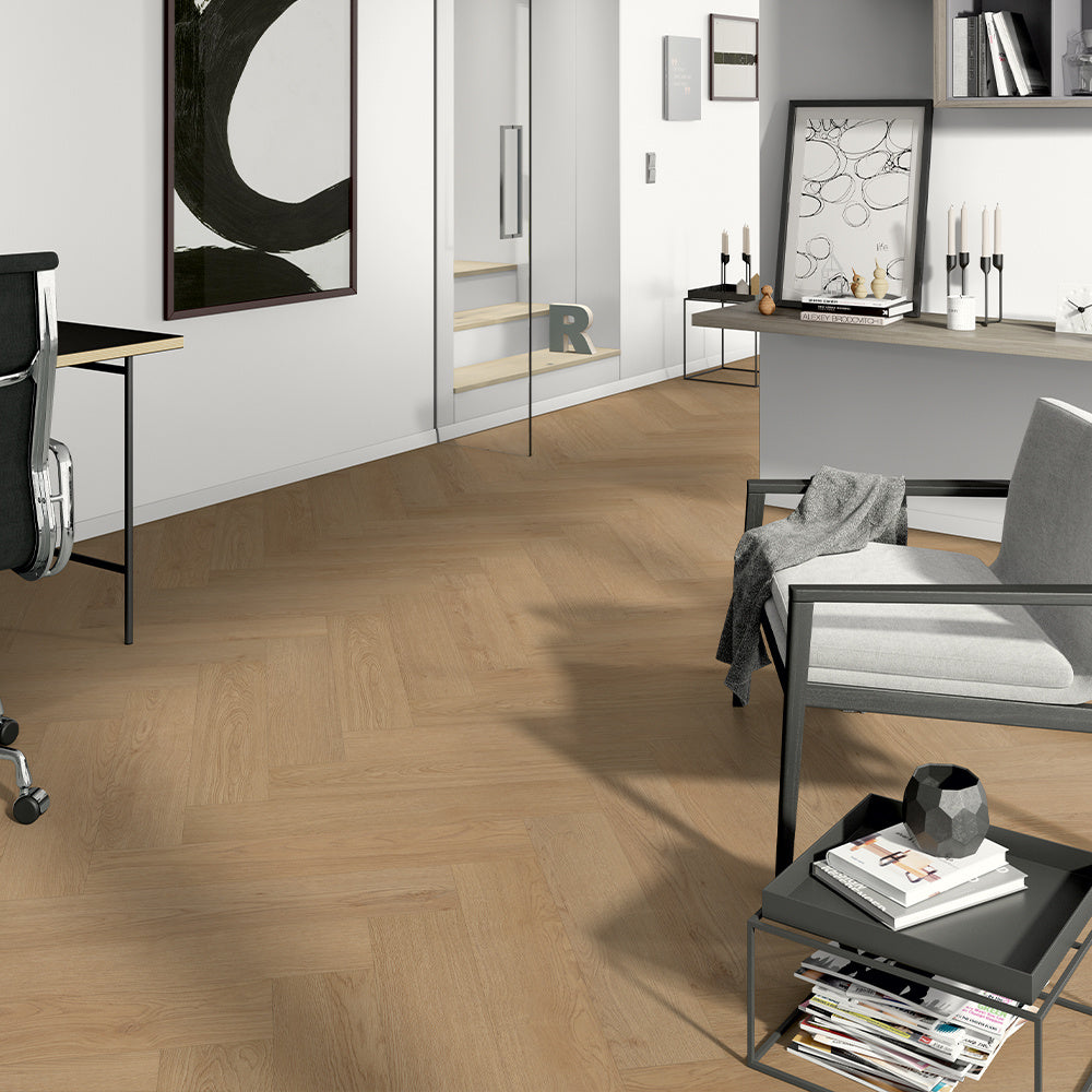 Monastro_Belakos-visgraat-93_room