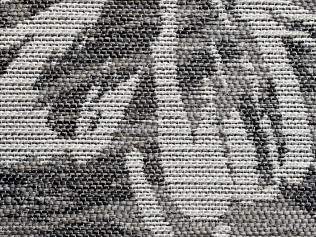 newton-3014-tmp_2_307855